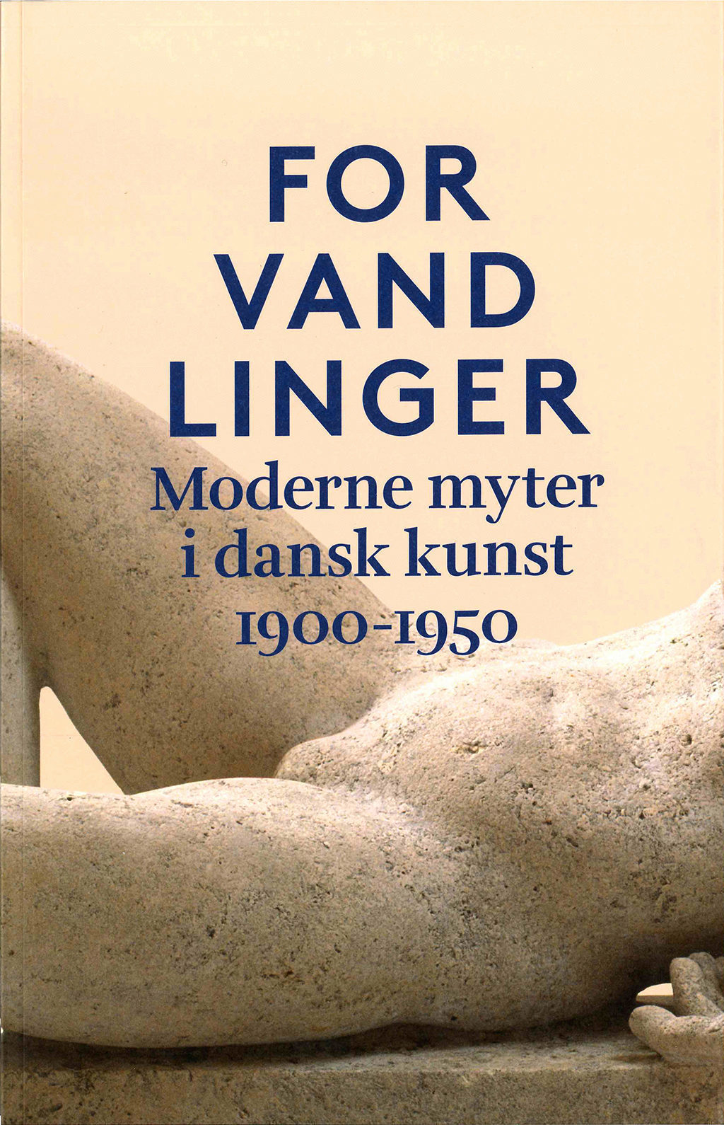 Forvandlinger