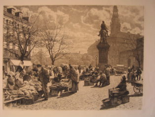 Højbroplads