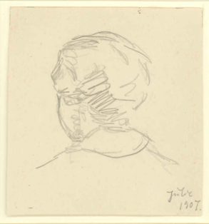 Julie