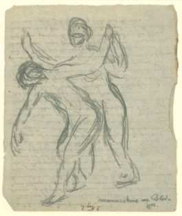 Figurkomposition
