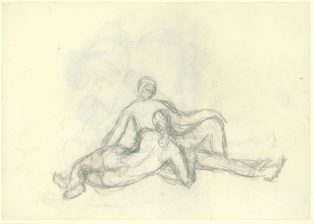 Figurkomposition