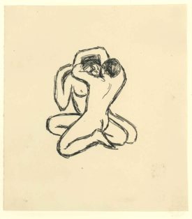 Figurkomposition