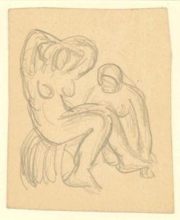 Figurkomposition