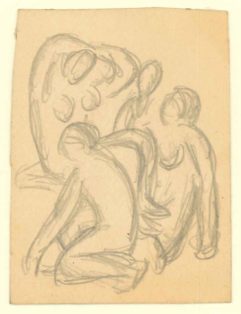 Figurkomposition