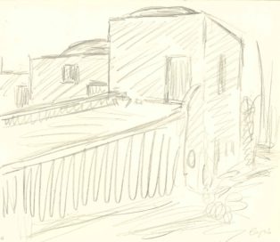 Capri