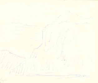 Capri