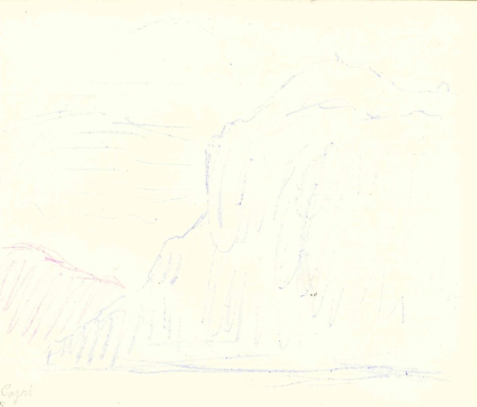 Capri