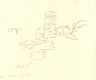 Assisi