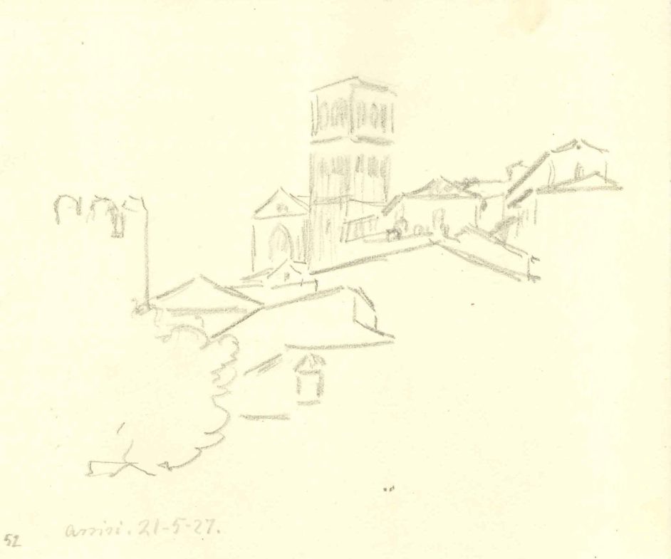 Assisi