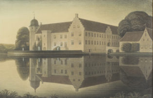Frydendal