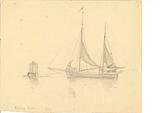 Stephan Ussing. Kolding Fjord | RKM