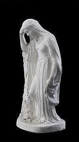 Stephan Ussing. Nanna | RKM