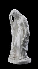 Stephan Ussing. Nanna | RKM