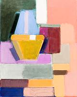Vilhelm Lundstrøm. Nature Morte. 1938 | RKM