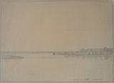 Stephan Ussing. Kerteminde. 1935 | RKM