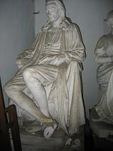 Ubekendt KKS. Ubekendt | RKM