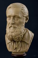 Ubekendt KKS. Ubekendt | RKM