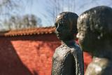 Fotosafari i Ribe

