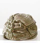 Axel Salto. Vinbjerget | RKM