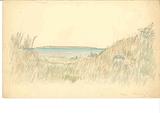 Stephan Ussing. Romsø. Hverringe | RKM