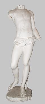 Ubekendt KKS. Ubekendt | RKM