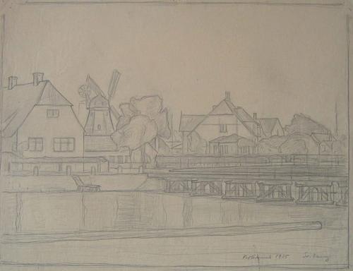 Kerteminde