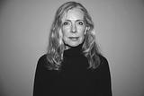 Dorrit Bøilerehauge. PR foto
