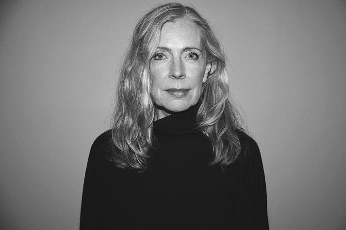 Dorrit Bøilerehauge. PR foto
