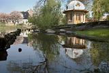Fotosafari i Ribe
