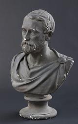 Nic. Schmidt. Rosenørn Teilman | RKM