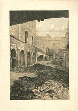 F. Hendriksen. [uden titel] | RKM