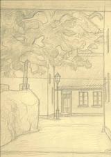 Stephan Ussing. Ribe | RKM