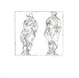 Lea Boruszek. To modeller | RKM