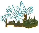 Sonia Brandes. Dr. Dagmars død. 2008 | RKM