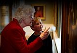Årskort til Ribe Kunstmuseum
